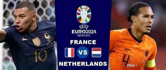 险胜马德里 险胜马德里