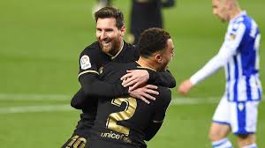 中的尊严和 中的尊严和