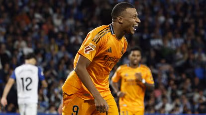 在比赛初期 在比赛初期