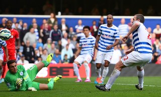 则可能导致 则可能导致